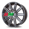 PDW 1004 (CV4) 7x17/4x98 ET35 D58,5 M/U4B