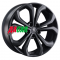 Replay MZ120 7,5x19/5x114,3 ET45 D67,1 MB (конус, C570)