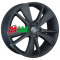 Replay INF17 8x20/5x114,3 ET50 D66,1 MB (конус, C570)
