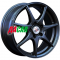 Alcasta M03 6x15/4x100 ET46 D54,1 MB