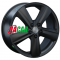 Replay TY39 7x17/5x114,3 ET45 D60,1 MB (конус, TY001)