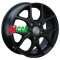 Replay HND20 5,5x15/5x114,3 ET47 D67,1 MB (конус, C570) HL05107