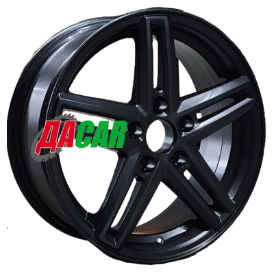 CrossStreet CR-24 6,5x16/5x114,3 ET40 D66,1 MB