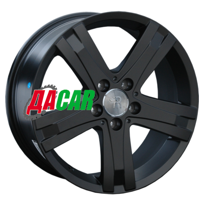 Replay MR83 7,5x17/5x112 ET47,5 D66,6 MB (конус, MB001) 670 кг