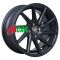 NZ H-03L 7,5x17/5x114,3 ET35 D67,1 MB
