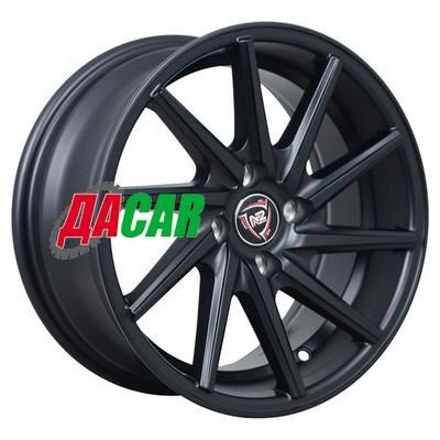 NZ H-03L 7,5x17/5x114,3 ET35 D67,1 MB