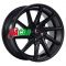 NZ H-03R 7x16/4x98 ET30 D58,6 MB