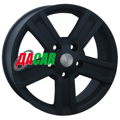 Replay TY86 8x18/5x150 ET60 D110,1 MB (пш)