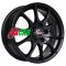 Alcasta M22 8x18/5x120 ET42 D67,1 MB