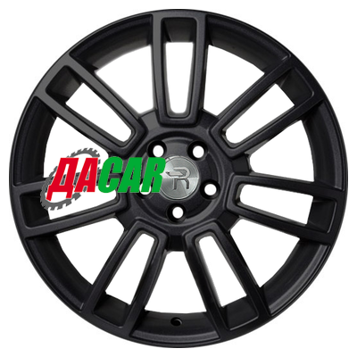 Replay LR20 8x19/5x120 ET53 D72,6 MB (пш, LR002)