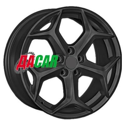 Replay FD74 7,5x18/5x108 ET52,5 D63,3 MB (конус, C570)