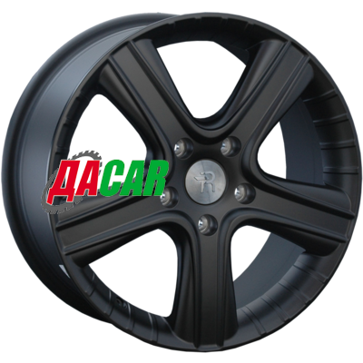Replay VV32 6,5x16/5x120 ET51 D65,1 MB