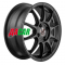 NZ F-27 6x15/5x100 ET40 D57,1 MB