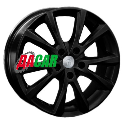 LegeArtis VV54 7,5x17/5x130 ET50 D71,6 MB