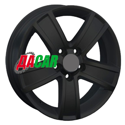 Replay VV73 6x15/5x112 ET43 D57,1 MB
