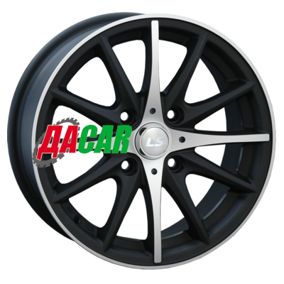 LS 234 6,5x15/4x100 ET40 D73,1 MBF
