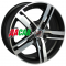 NZ SH269 6x14/4x98 ET38 D58,6 MBF