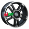 Replay MR81 8x18/5x112 ET30 D66,6 MBF (конус, MB001)