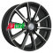Replay TY48 7x17/5x114,3 ET45 D60,1 MBF (пш, TY002)
