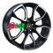 LS 192 8x20/5x114,3 ET45 D73,1 MBF