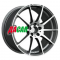 LegeArtis Concept Concept-MR528 9,5x19/5x112 ET43,5 D66,6 MBF