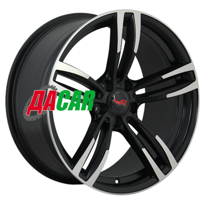 LegeArtis A119 8,5x19/5x112 ET28 D66,6 MBF