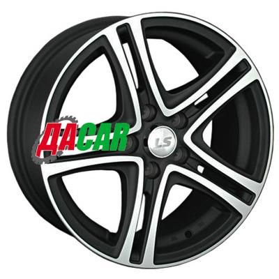 LS 570 7x16/5x114,3 ET40 D73,1 MBF