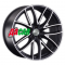 Replay A132 9x20/5x112 ET33 D66,6 MBF (конус, A001)