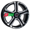 Yamato Kataki (Y745) 7,5x17/5x112 ET43 D57,1 MBFP