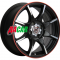 NZ F-56 6x15/4x100 ET50 D60,1 MBFRS