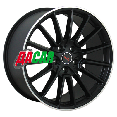 LegeArtis PR14 10x21/5x130 ET50 D71,6 MBL
