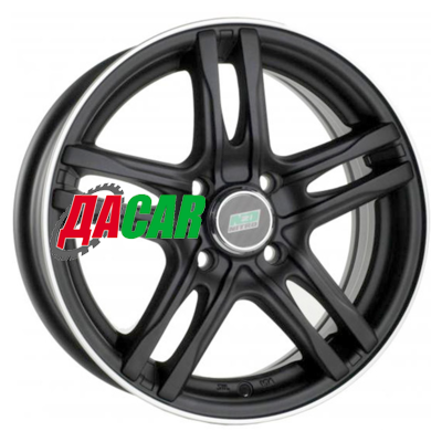 N2O Y4801 7x17/5x112 ET40 D57,1 MBLP