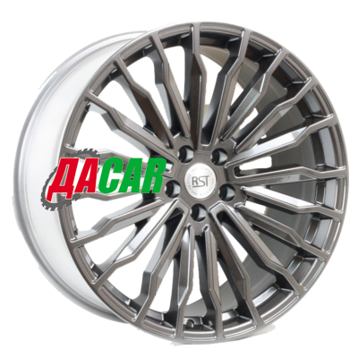 RST R032 (Volvo) 9x20/5x108 ET38,5 D63,4 MG