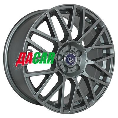 YST X-26 9,5x20/5x112 ET56 D66,6 MGM