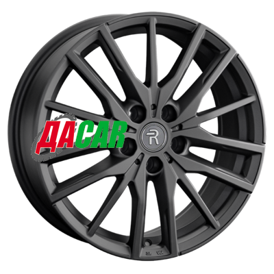 Replay TY347 7x18/5x114,3 ET35 D60,1 MGM (конус, C570)