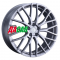 Replay FA24 7x17/5x114,3 ET45 D67,1 MGM (конус, C570)