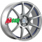 Alcasta M29 6x15/4x100 ET46 D54,1 MGMBSI