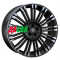 Replay LR90 9,5x22/5x120 ET49 D72,6 MGMF (пш, LR002)