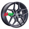 LS 1266 8,5x20/5x112 ET35 D66,6 MGMF (конус)
