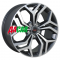 LegeArtis Concept Concept-LR518 9,5x21/5x120 ET49 D72,6 MGMF