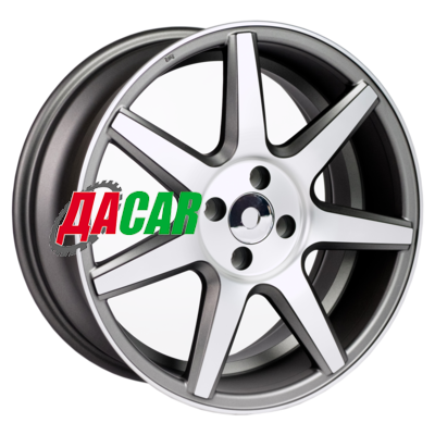 Race Ready CSS9539 7,5x17/5x112 ET45 D73,1 MK-M