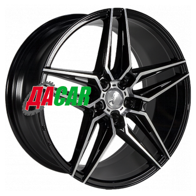 Race Ready CSS3337W 8,5x19/5x112 ET35 D66,6 B-P
