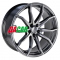 Race Ready CSSDA1504 9x20/5x114,3 ET35 D67,1 MK-P