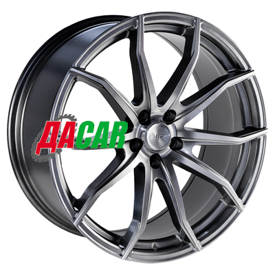 Race Ready CSSDA1504 9x20/5x114,3 ET35 D67,1 MK-P