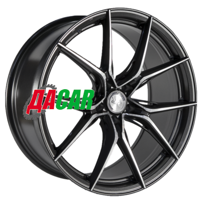 Race Ready CSSYA3816 8,5x19/5x112 ET28 D66,6 MK-P