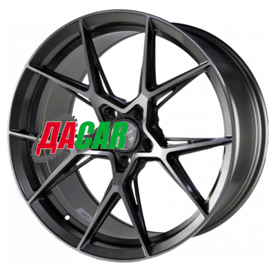 Race Ready CSSYA5636 8x18/5x120 ET33 D72,6 MK-P