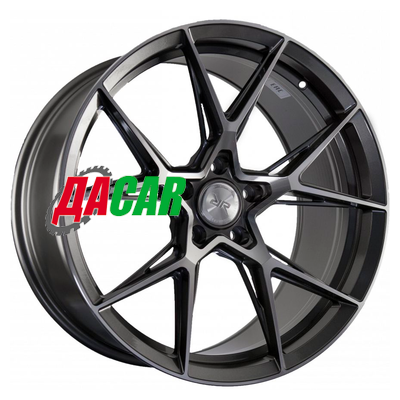 Race Ready CSSYA5636 9x20/5x114,3 ET35 D67,1 MK-P
