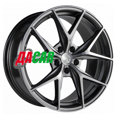 Race Ready CSS5325 8x18/5x112 ET35 D66,6 MK-P