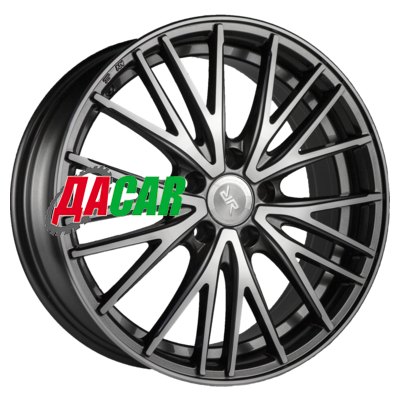 Race Ready CSS4418 8,5x20/5x114,3 ET35 D67,1 MK-P