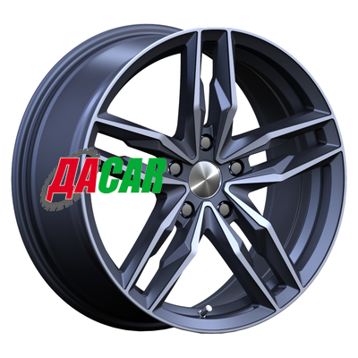 Race Ready CSSD2788 7x16/5x114,3 ET42 D67,1 MK-PM